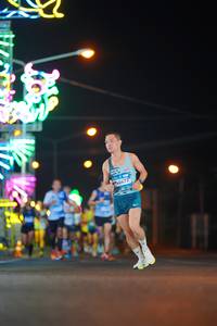 BIB: 40473
                            <button type="button" onclick="openModal(23107357)" class="btn btn-primary btn-sm float-right btn-popup" data-toggle="modal" data-target=".modal-high-quality">
                        <i class="fas fa-shopping-cart"></i> Add to Cart
                    </button>
                                            <button type="button" onclick="isThisMe(23107357, true)" class="btn btn-success btn-sm float-right btn-popup btn-isme hidden" data-toggle="tooltip" data-placement="bottom" title="นี่คือรูปของคุณใช่ไหม คลิกที่นี่เพื่อเอาเข้าอัลบั้ม">
                        <i class="fas fa-plus"></i> Add to album
                    </button>
                    <button type="button" onclick="isThisMe(23107357, false)" class="btn btn-warning btn-sm float-right btn-popup btn-isnotme hidden">
                        <i class="fas fa-ban"></i> Remove from album
                    </button>